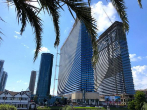 Orbi City
